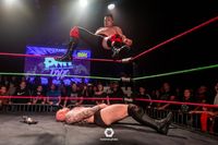 2024-hotshot-wrestling-pwh-oct-128